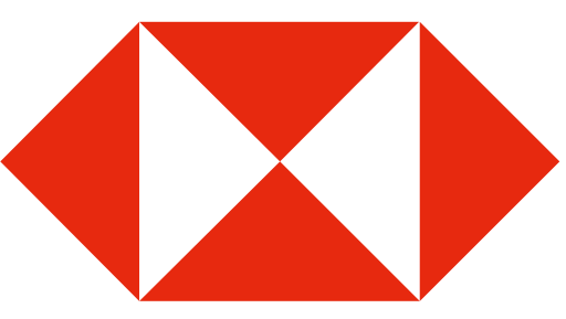 HSBC Logo